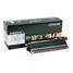 Lexmark C54X BLK DEV UNIT C540X31G